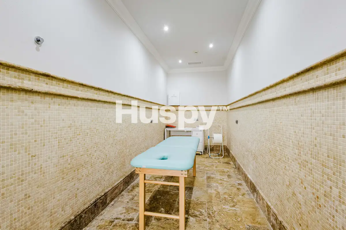 Bajo con ascensor en venta en Arrabal a Cañas-F Rodeo, imagen 56