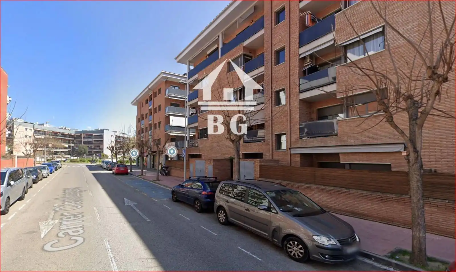 Duplex con ascensore in vendita a Cienfuegos, imagen 3