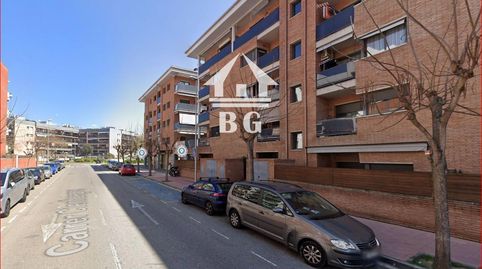 Foto 3 de Dúplex en venda a Cienfuegos, Fenals, Lloret de Mar