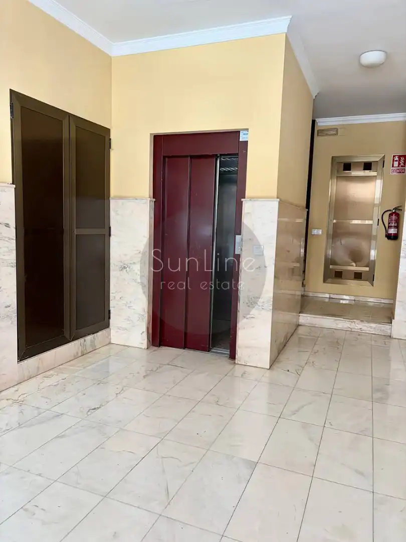 Duplexes for sale in Massamagrell  with Air Conditioner, Private garden and Terrace