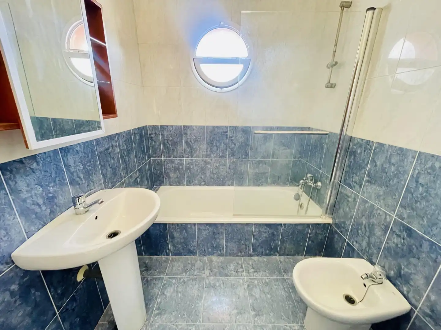 Casa a schiera con piscina in vendita a Fuente de Piedra, imagen 19