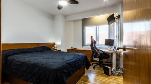 Foto 3 de Piso en venta en Vallparadís - Antic Poble de Sant Pere, Terrassa