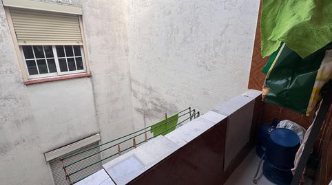 Foto 5 de Piso en venta en Avenida de Pere 'el Cerimoniós', Centre, Reus
