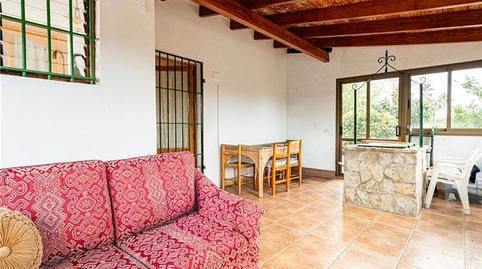 Photo 4 of Country house for sale in Santa Eugènia, Illes Balears