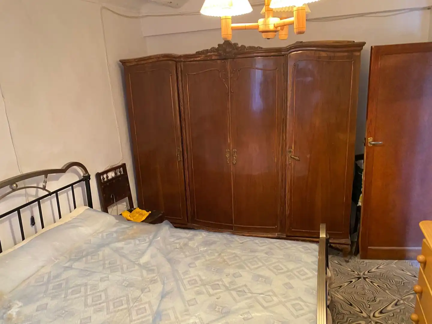 Maison rustique à vendre à Cortes de Pallás, imagen 4
