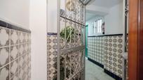 Flat for sale in Calle Ciudad de Onteniente, Parque Alcosa, Este - Alcosa- Torreblanca,  Sevilla Capital, imagen 3