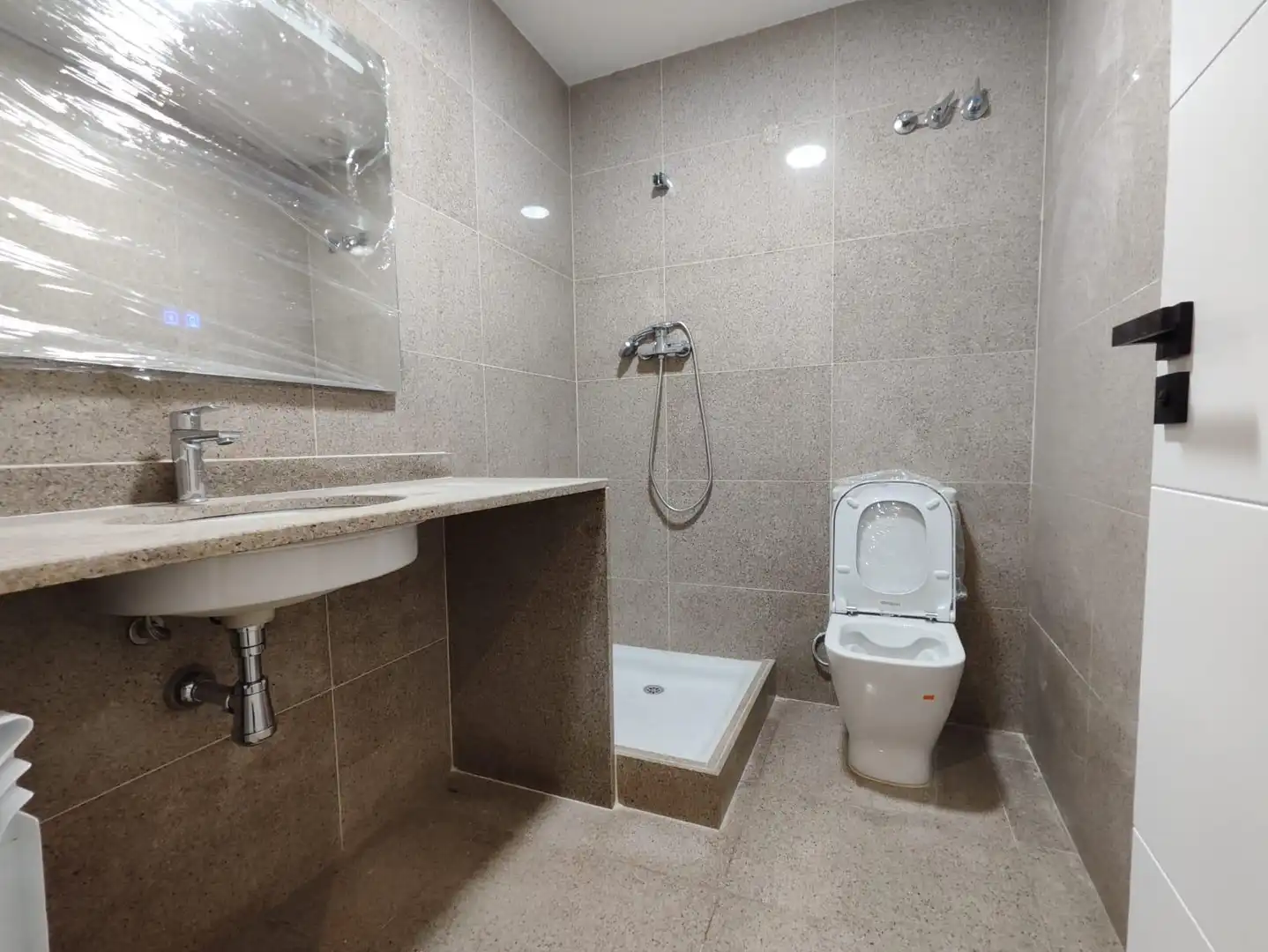 Wohnung zum Verkauf in Calle Josep M Sagarra (Calle), 16, Font Verda