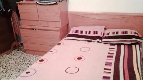 Foto 4 de Finca rústica en venda a Calle Olivo, San Isidro - Campohermoso, Níjar