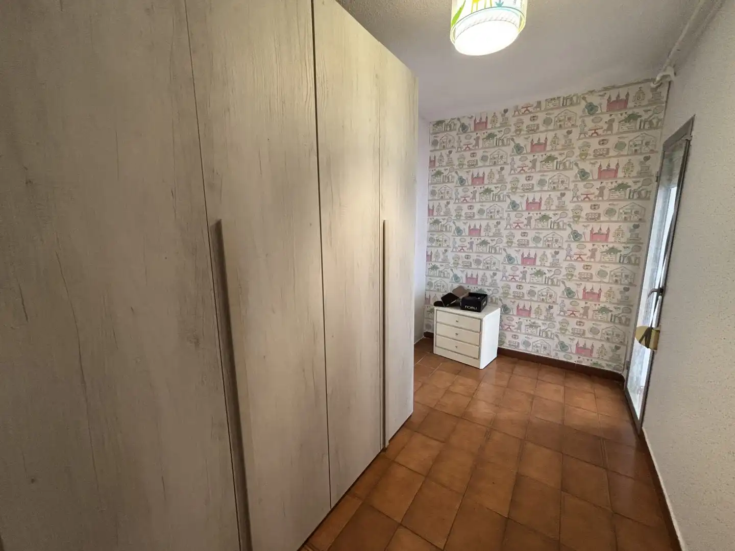 Flat with terrace for sale in MARINA, imagen 13
