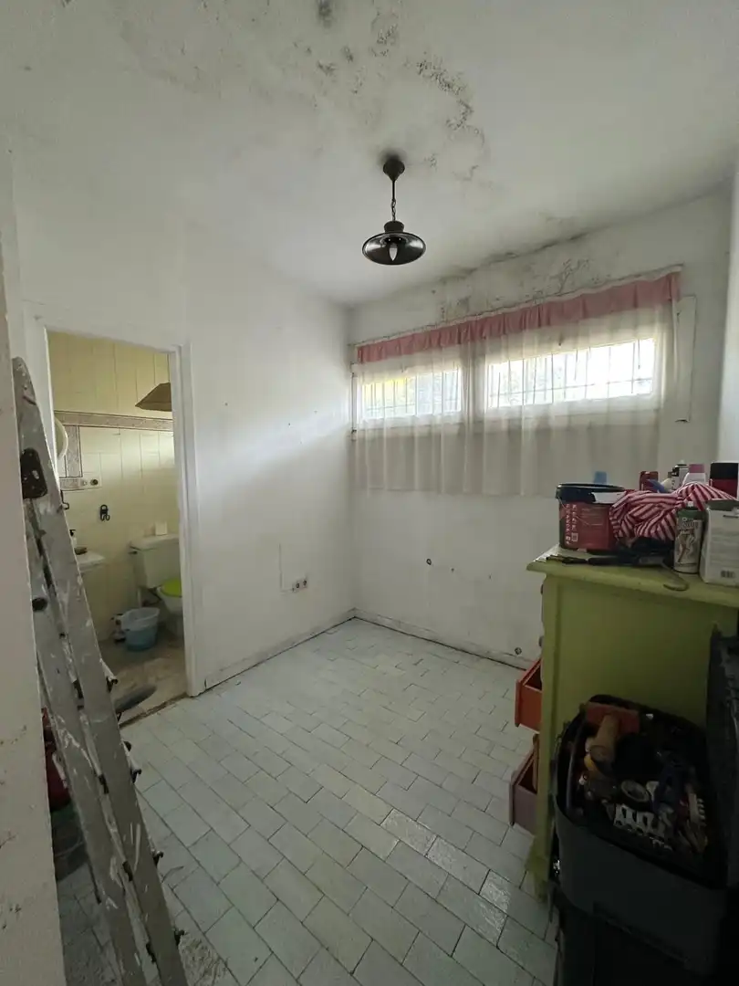 Casa o chalet en venta en Algeciras