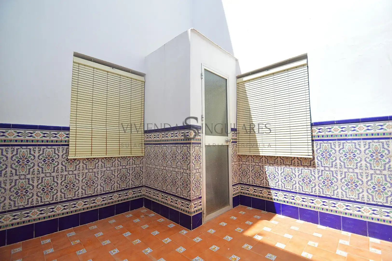 Appartement à vendre à Calle PAMPLONA, imagen 7