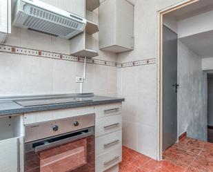 Flat for sale in C/ Malvarrosa, Zona Calle Valencia