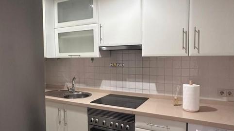 Photo 5 of Flat for sale in Avenida del Mar, 23, Roda, San Javier