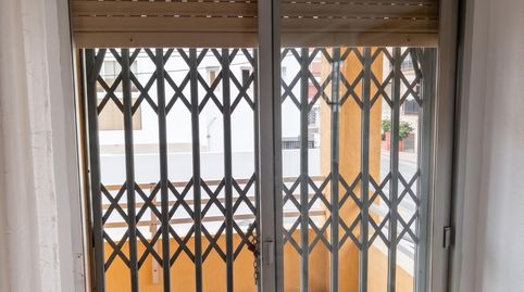 Foto 4 de Piso en venta en Calle Geraneos, Almuñecar Centro, Almuñécar