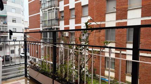 Photo 4 of Flat for sale in Calle Román de San José, Miralvalle - Av. Virgen del Puerto - La Data, Plasencia