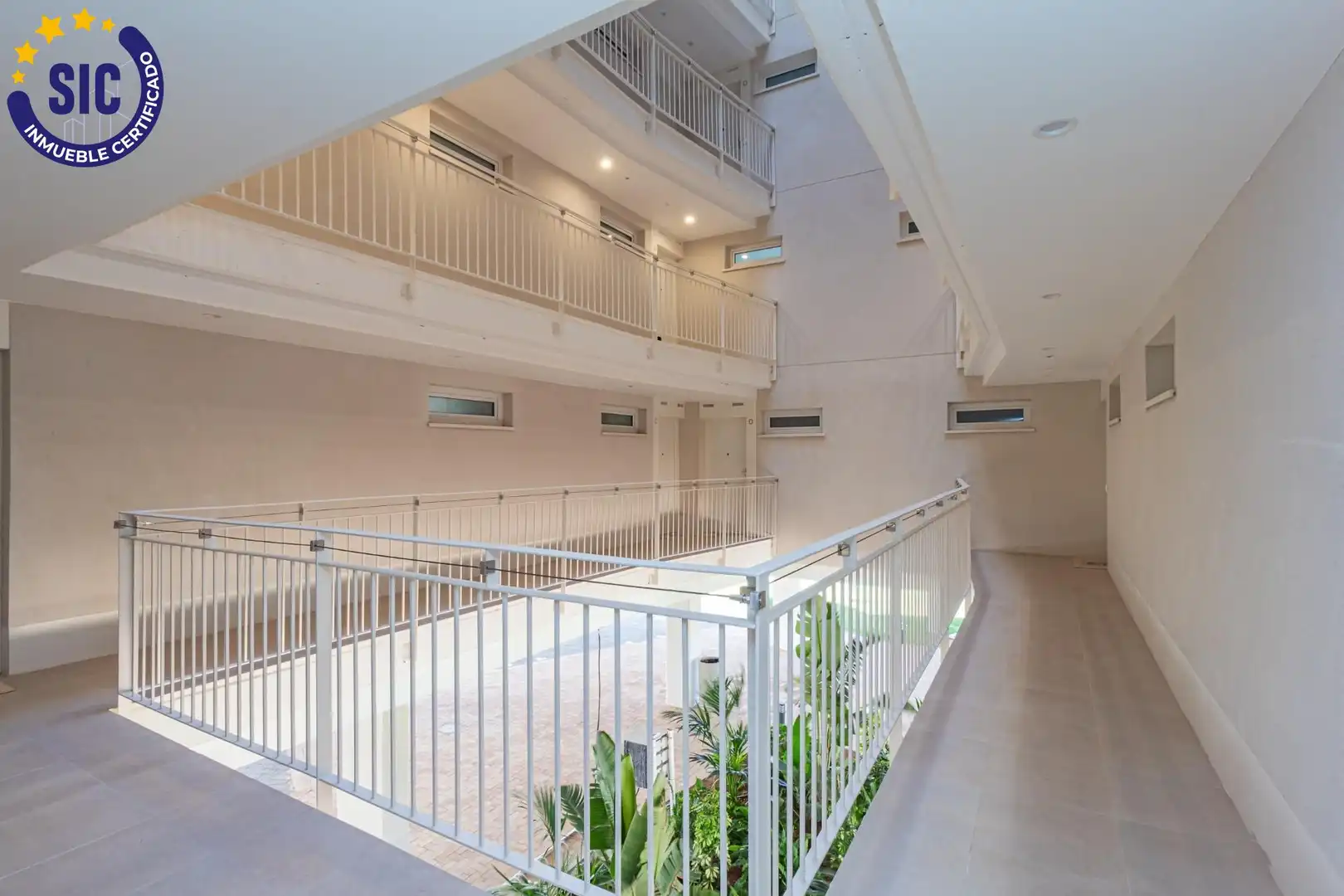 Apartamento en venta en Playa Norte  