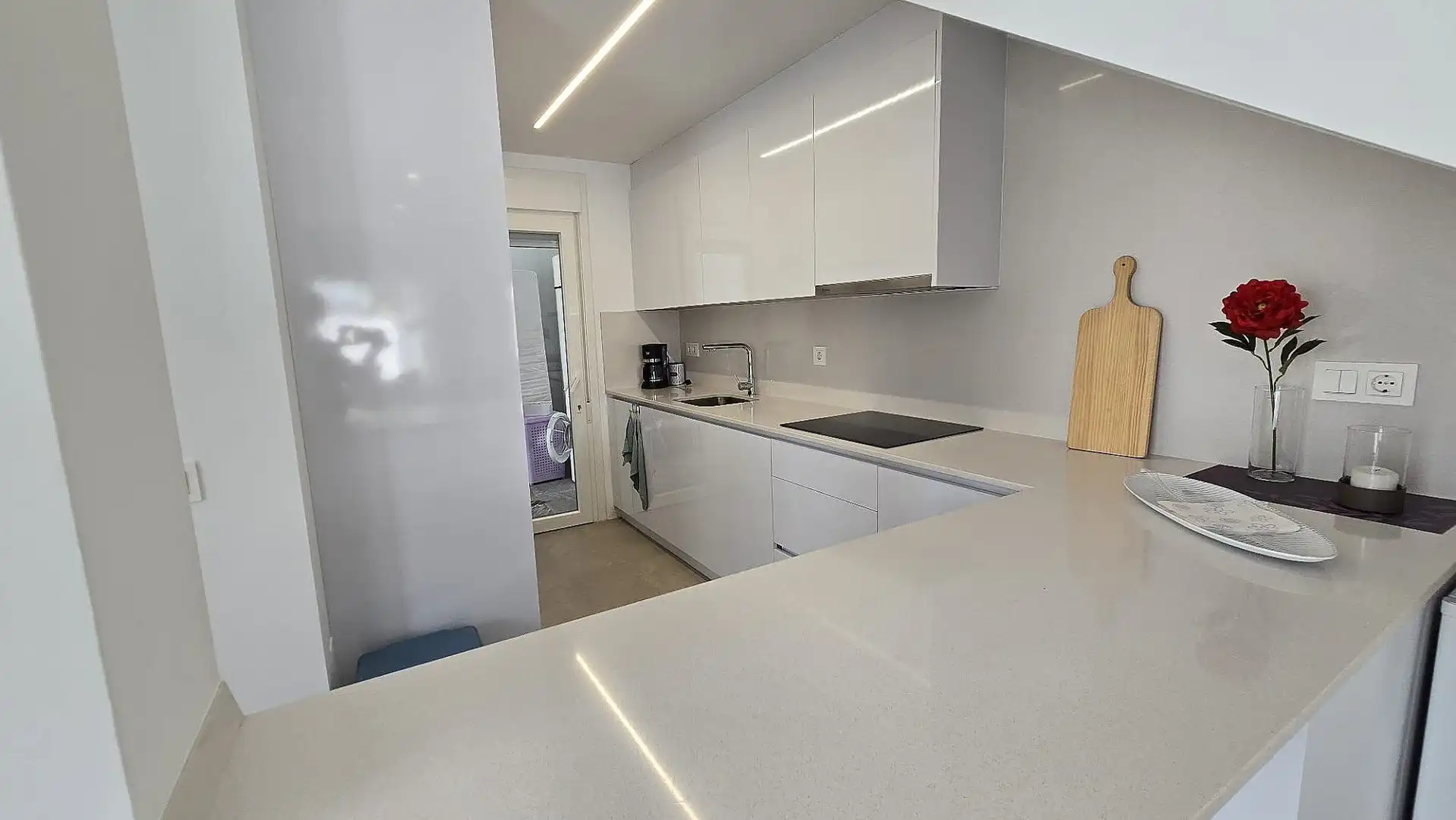 Casa o chalet en venta en N/A, -1, Los Peñascos - El Salero - Los Imbernones