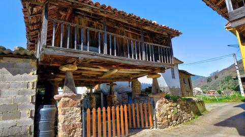Photo 5 of Houses for sale in Tineo, Asturias