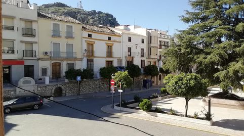 Foto 2 von Wohnung zum Verkauf in Luque, Córdoba