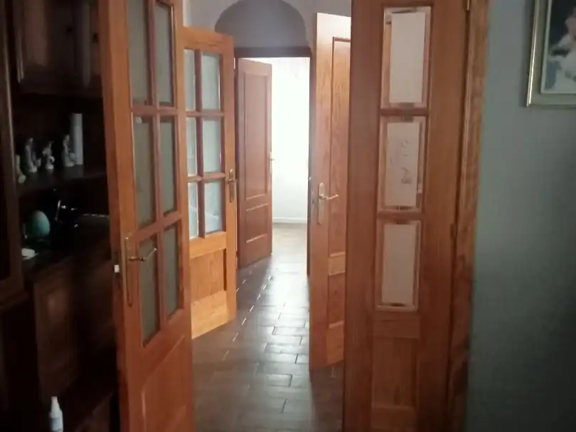 Xalet amb jardí en venda a Calle España 33, imagen 5
