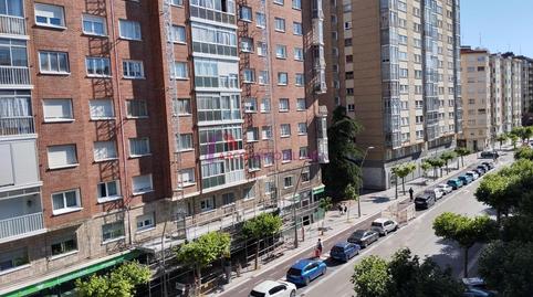 Photo 2 of Apartment to rent in Vitoria, Villa Pilar, Burgos Capital