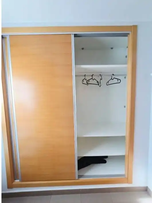 Apartament amb ascensor en venda a Colonia Madrid, imagen 7