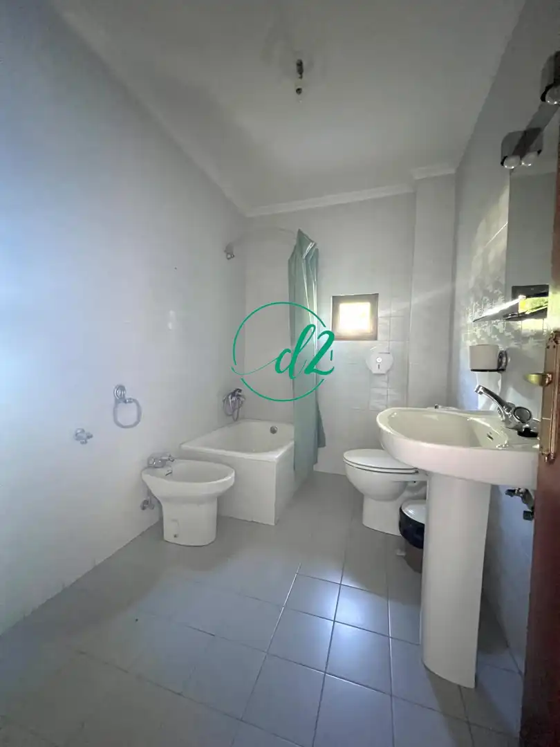 House for sale in A Gudiña, imagen 47