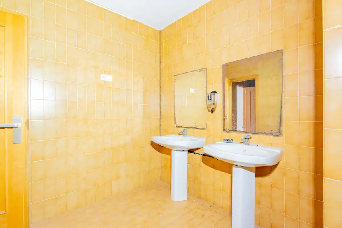 Local commercial à vendre à Carrer del Regne de València, imagen 40