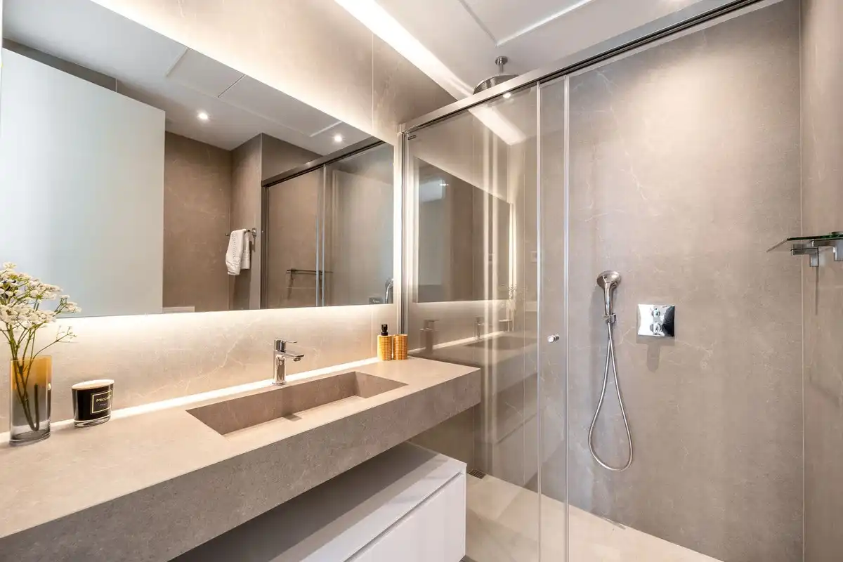 Adosado en venta en Elviria - Cabopino, imagen 29