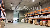 Industrial buildings for sale in Montcada i Reixac