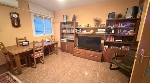 Photo 3 of Single-family semi-detached for sale in Esquivias, Toledo