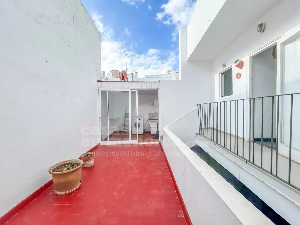 Casa en venta en Ciutadella, imagen 20