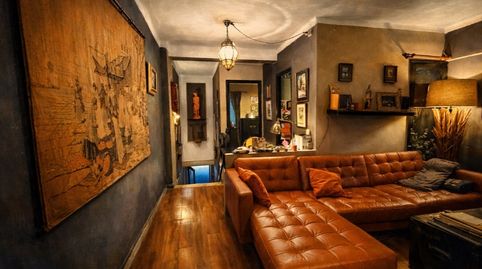 Foto 2 de Casa adosada en venta en Calle Major /calvia Vila, Calvià pueblo, Calvià
