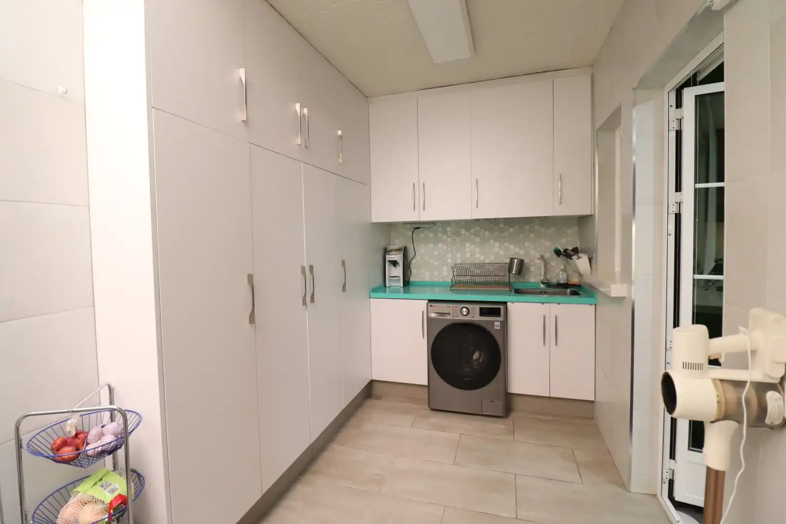 Adosado con terraza en venta en Redován, imagen 15