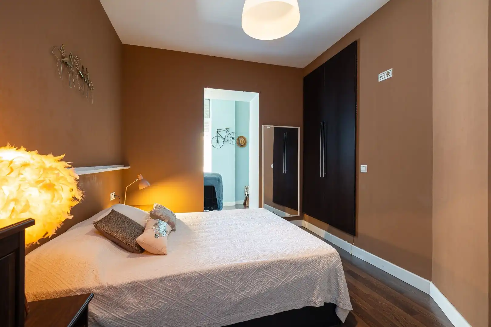 Apartament en venda a Marmoles 51, imagen 16