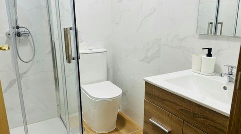 Foto 5 de Habitación en N/a, La Avanzada - La Cueva, Fuenlabrada