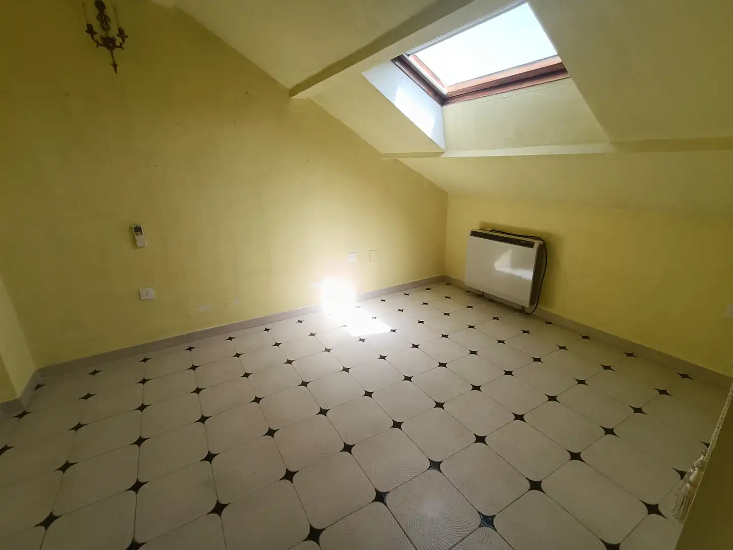 Casa o xalet en venda en Ciudad Real amb Aire condicionat, Calefacció i Jardí privat