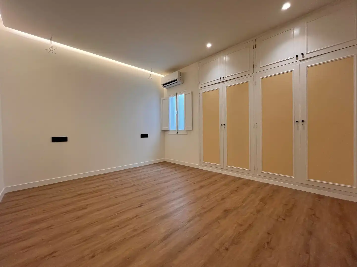 Piso en venta en Ciutadella, imagen 16