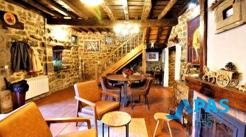 Photo 3 of House or chalet for sale in Barrio Baro, Camaleño, Cantabria