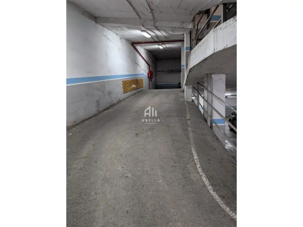 Individual en venta en Príncep de Viana - Clot - Xalets Humbert Torres, imagen 2