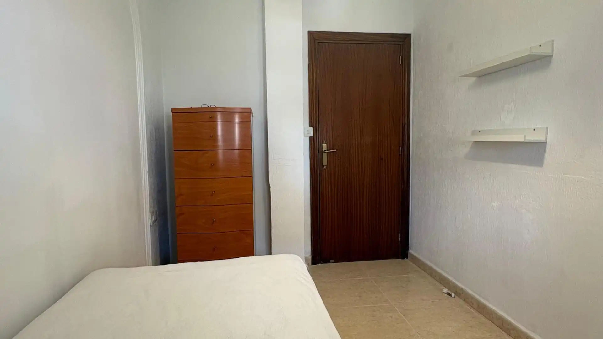 Flat for rent in COIMBRA, El Cerro