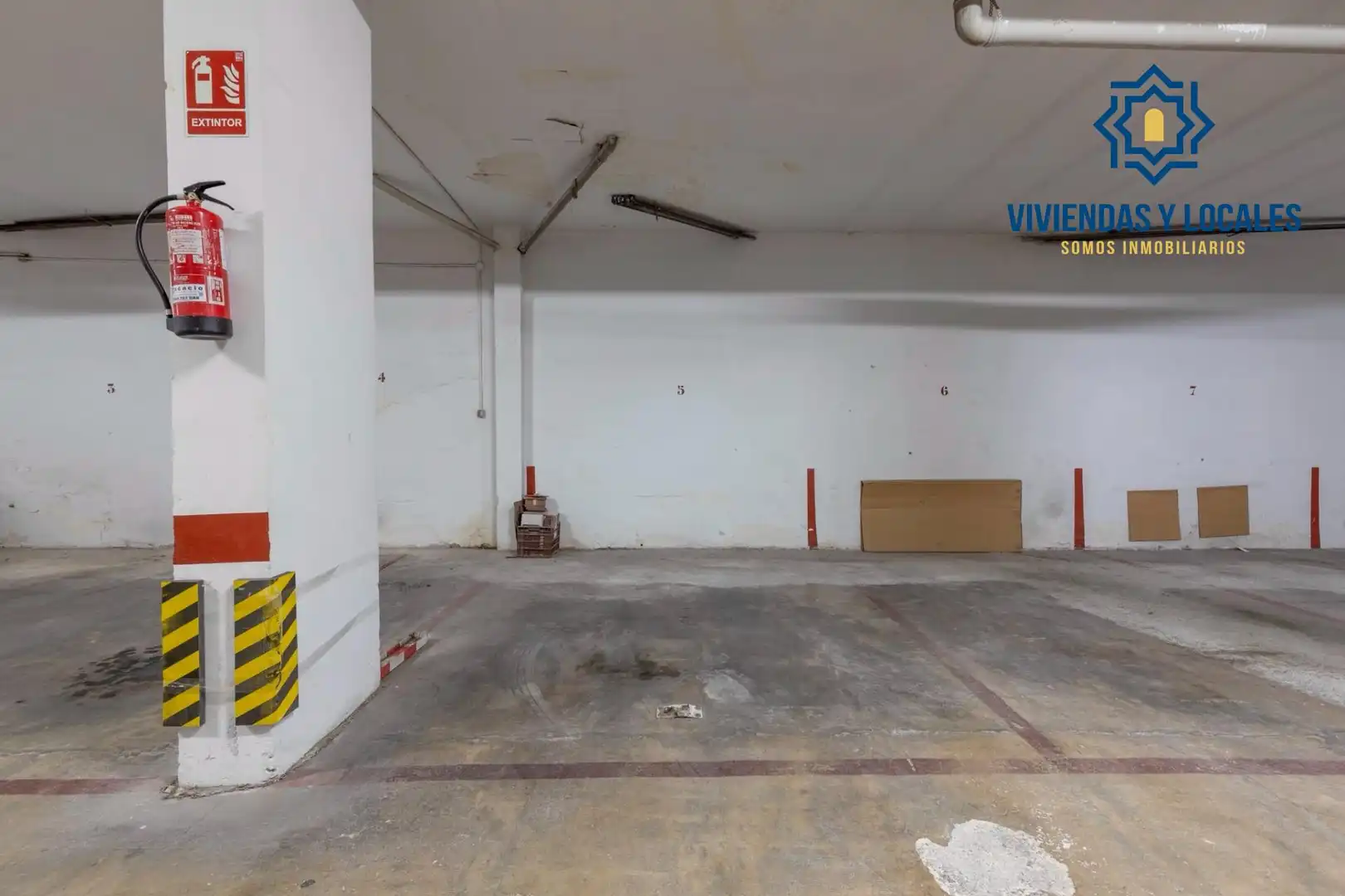 Appartamento con terrazza in vendita a Calle HALCON 24, imagen 24