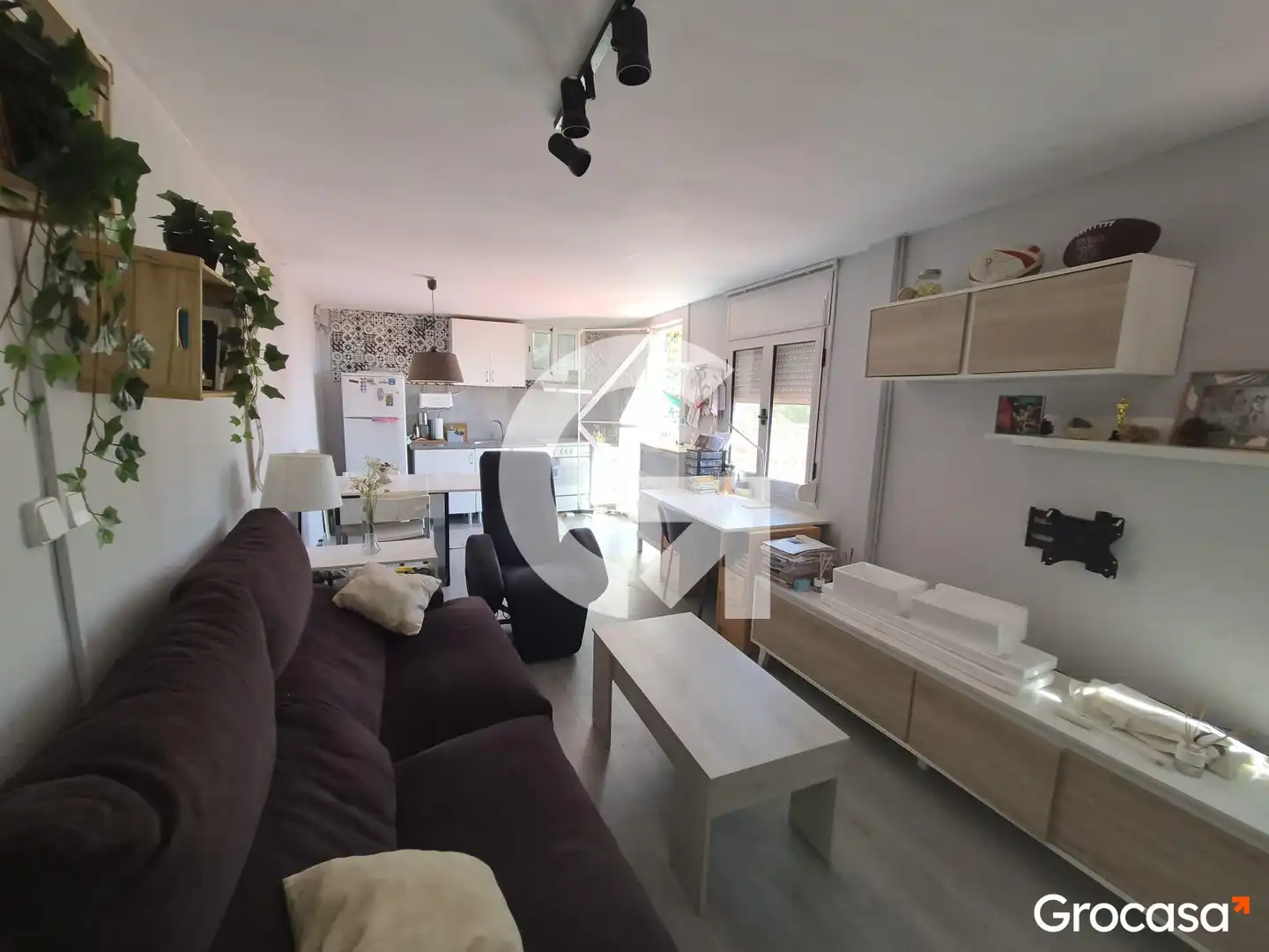 Maison avec jardin à vendre à CL FONT DEL LLARGARUT, imagen 18