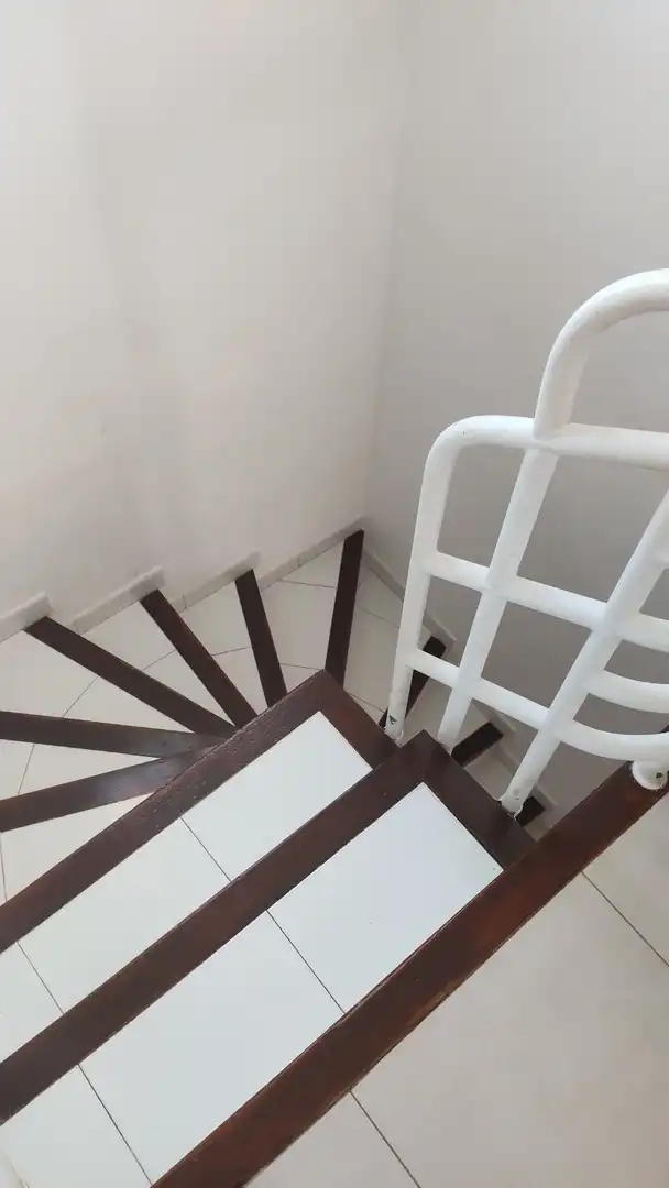 Apartments for sale in Antigua