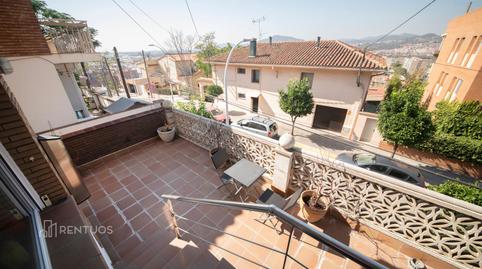 Photo 5 of Flat for sale in Carrer Sant Joan, Molins de Rei, Barcelona