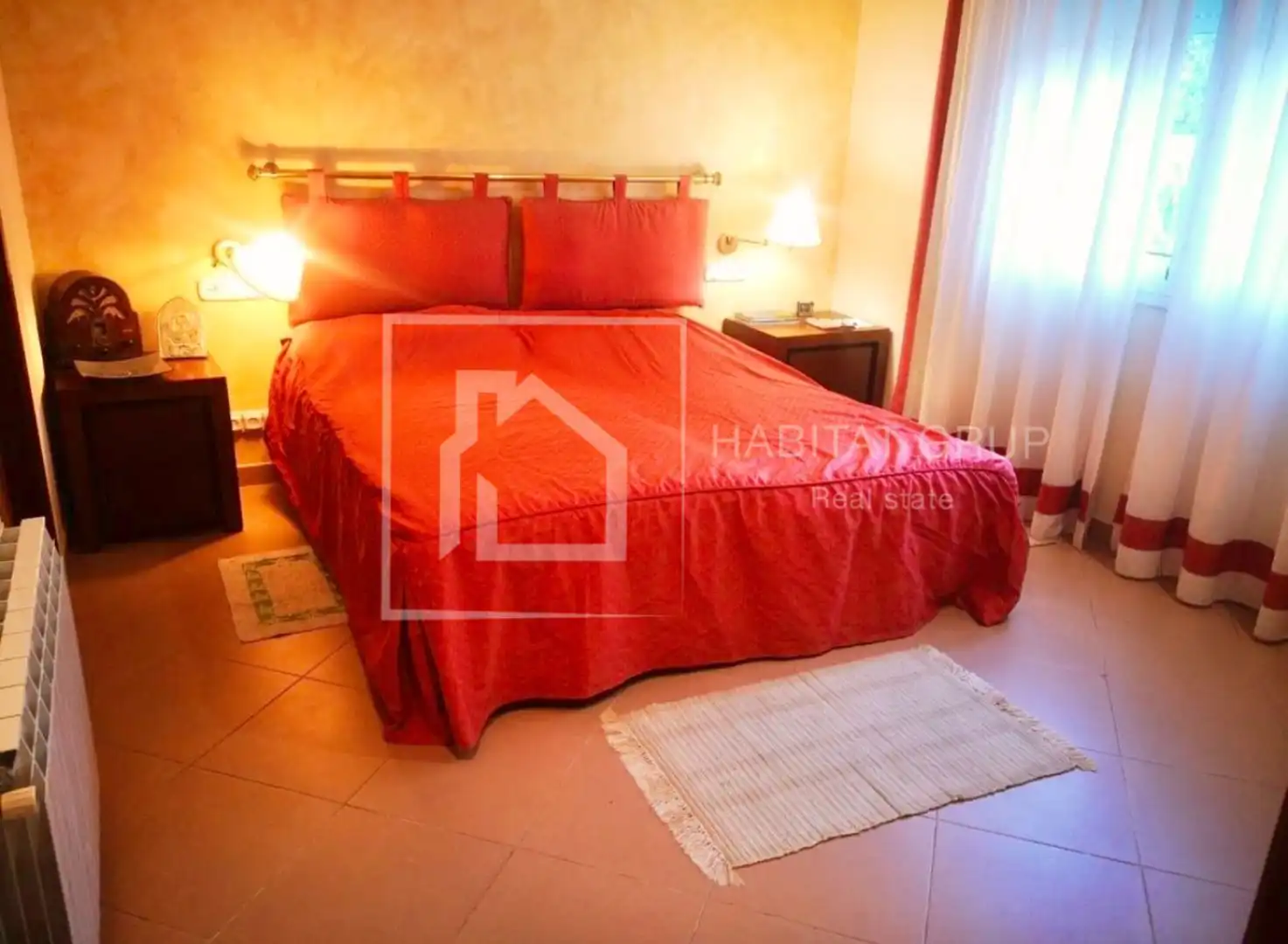 Casa en venta en Centre, imagen 13