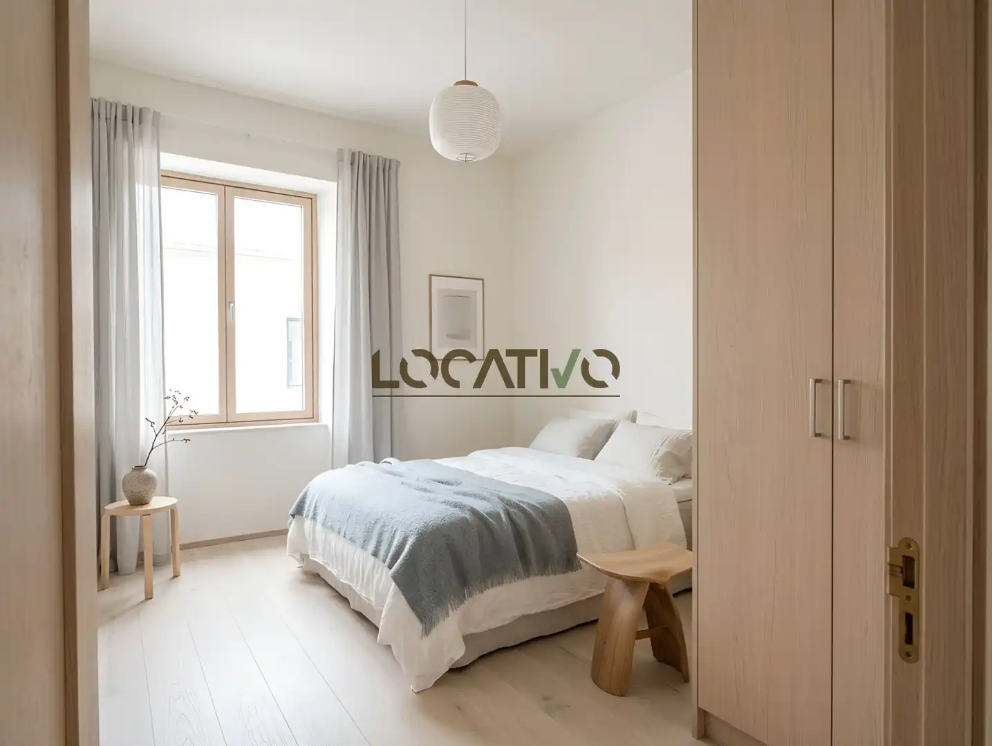 Casa con giardino in vendita a Madrid, imagen 44