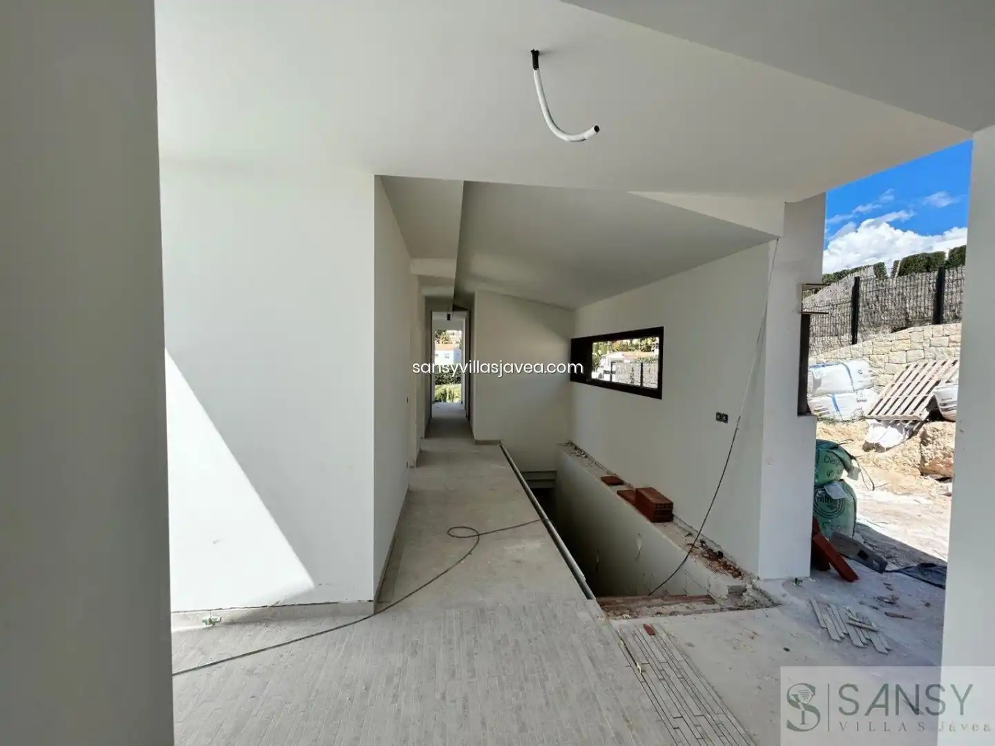Villa in vendita a Gran Sol, imagen 7
