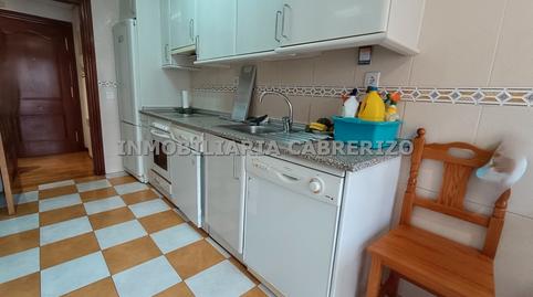 Foto 4 de Apartament en venda a Calle Marqués de la Ensenada, Lardero, La Rioja