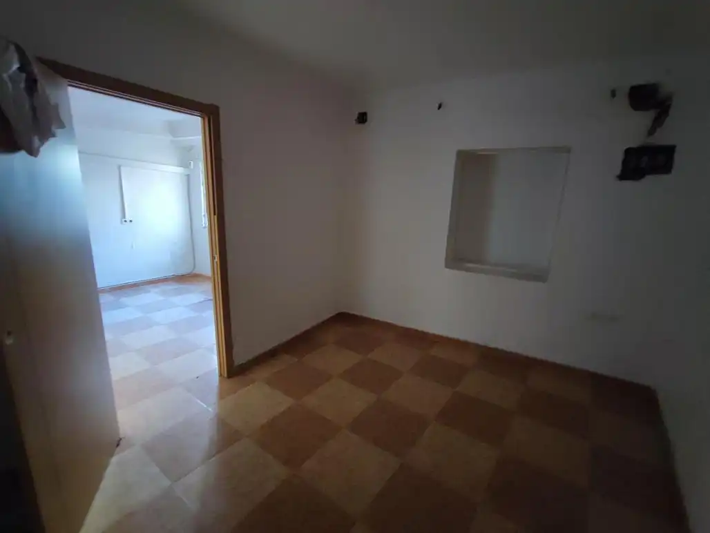 Adosado en venta en Calle Mamparra, imagen 3